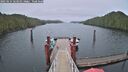 ./images/calvert/dock/20250114/dock20250114_163010M.jpg