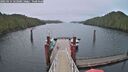 ./images/calvert/dock/20250114/dock20250114_163508M.jpg
