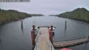 ./images/calvert/dock/20250114/dock20250114_164009M.jpg