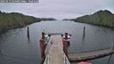./images/calvert/dock/20250114/dock20250114_164509M.jpg
