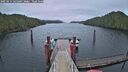 ./images/calvert/dock/20250114/dock20250114_165009M.jpg