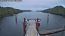 ./images/calvert/dock/20250114/dock20250114_165508M.jpg