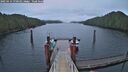 ./images/calvert/dock/20250114/dock20250114_170010M.jpg