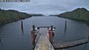 ./images/calvert/dock/20250114/dock20250114_170509M.jpg