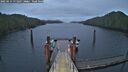 ./images/calvert/dock/20250114/dock20250114_171007M.jpg
