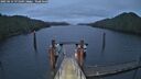./images/calvert/dock/20250114/dock20250114_171510M.jpg
