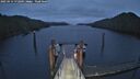 ./images/calvert/dock/20250114/dock20250114_172009M.jpg