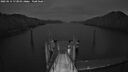 ./images/calvert/dock/20250114/dock20250114_173010M.jpg