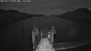./images/calvert/dock/20250114/dock20250114_173508M.jpg