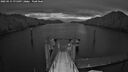 ./images/calvert/dock/20250115/dock20250115_075007M.jpg