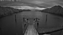 ./images/calvert/dock/20250115/dock20250115_075509M.jpg