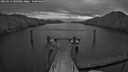 ./images/calvert/dock/20250115/dock20250115_080009M.jpg