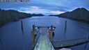 ./images/calvert/dock/20250115/dock20250115_080507M.jpg