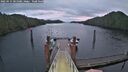./images/calvert/dock/20250115/dock20250115_081008M.jpg