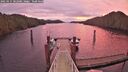 ./images/calvert/dock/20250115/dock20250115_082009M.jpg