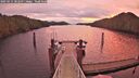 ./images/calvert/dock/20250115/dock20250115_082508M.jpg