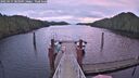 ./images/calvert/dock/20250115/dock20250115_083010M.jpg