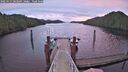 ./images/calvert/dock/20250115/dock20250115_083508M.jpg