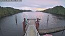 ./images/calvert/dock/20250115/dock20250115_084009M.jpg