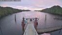 ./images/calvert/dock/20250115/dock20250115_084509M.jpg