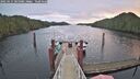 ./images/calvert/dock/20250115/dock20250115_085009M.jpg