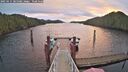 ./images/calvert/dock/20250115/dock20250115_085508M.jpg