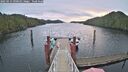 ./images/calvert/dock/20250115/dock20250115_090010M.jpg