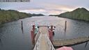 ./images/calvert/dock/20250115/dock20250115_090507M.jpg
