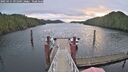 ./images/calvert/dock/20250115/dock20250115_091009M.jpg