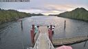 ./images/calvert/dock/20250115/dock20250115_091509M.jpg