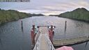 ./images/calvert/dock/20250115/dock20250115_092009M.jpg