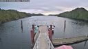 ./images/calvert/dock/20250115/dock20250115_092508M.jpg