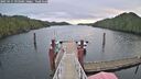 ./images/calvert/dock/20250115/dock20250115_093508M.jpg