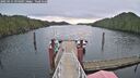 ./images/calvert/dock/20250115/dock20250115_094009M.jpg