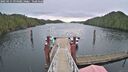 ./images/calvert/dock/20250115/dock20250115_094508M.jpg