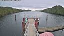 ./images/calvert/dock/20250115/dock20250115_095008M.jpg