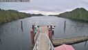 ./images/calvert/dock/20250115/dock20250115_095508M.jpg