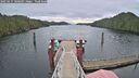 ./images/calvert/dock/20250115/dock20250115_100009M.jpg