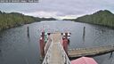 ./images/calvert/dock/20250115/dock20250115_100505M.jpg