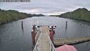 ./images/calvert/dock/20250115/dock20250115_101510M.jpg