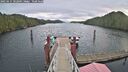 ./images/calvert/dock/20250115/dock20250115_102009M.jpg