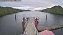 ./images/calvert/dock/20250115/dock20250115_102508M.jpg