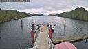 ./images/calvert/dock/20250115/dock20250115_103010M.jpg