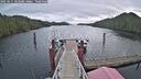./images/calvert/dock/20250115/dock20250115_103508M.jpg
