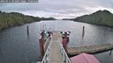 ./images/calvert/dock/20250115/dock20250115_104009M.jpg