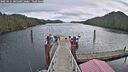 ./images/calvert/dock/20250115/dock20250115_105009M.jpg