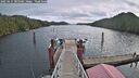 ./images/calvert/dock/20250115/dock20250115_105508M.jpg
