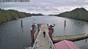 ./images/calvert/dock/20250115/dock20250115_110010M.jpg