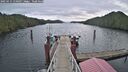 ./images/calvert/dock/20250115/dock20250115_110508M.jpg