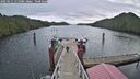 ./images/calvert/dock/20250115/dock20250115_111009M.jpg
